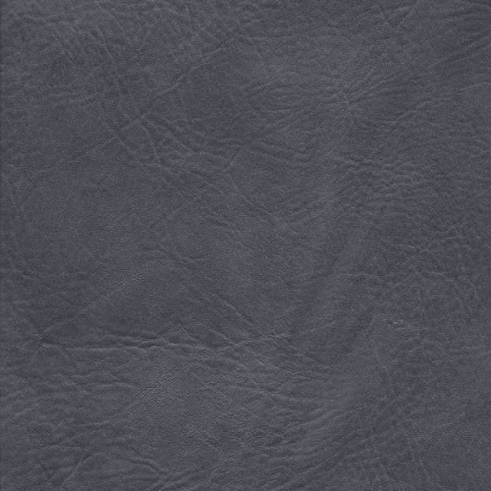 Couleur couverture gris foncé 201 x 201 cm