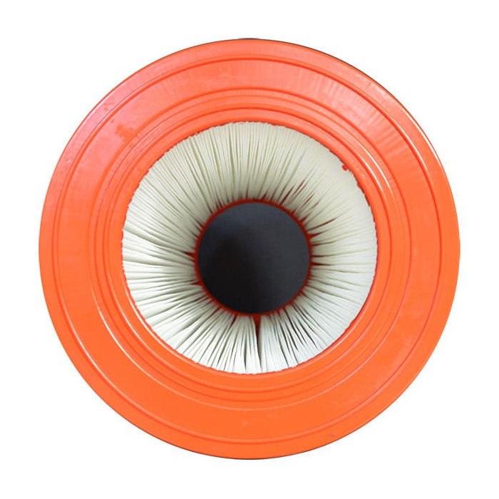 Filtre PJ100 Pleatco / C-9699 Unicel bas