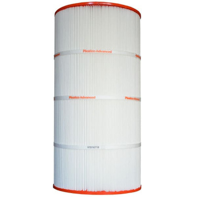 Filtre PJ100 Pleatco / C-9699 Unicel / 42-2941-08-R Jacuzzi