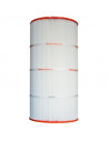 Filtre PJ100 Pleatco / C-9699 Unicel / 42-2941-08-R Jacuzzi