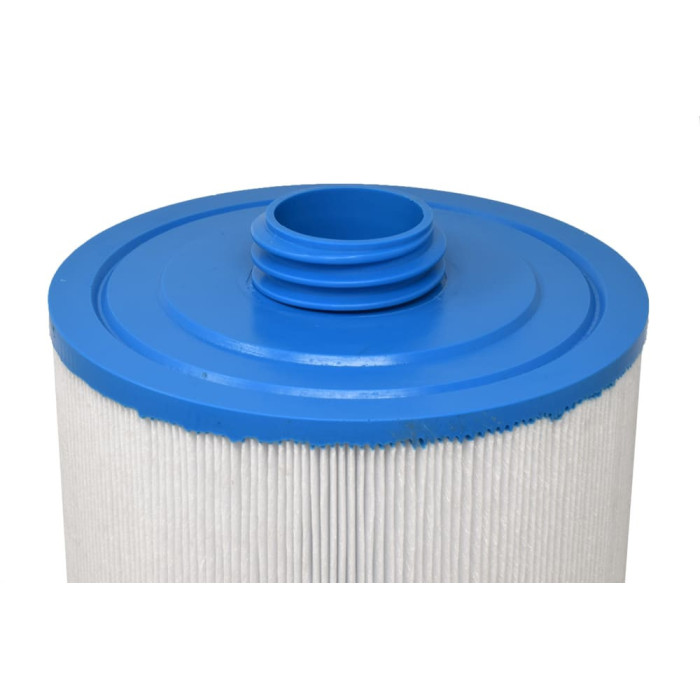Filtre spa Darlly SC714