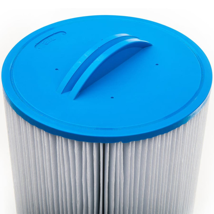 Cartouche Filtrinov MX18 MX25 pack de 2