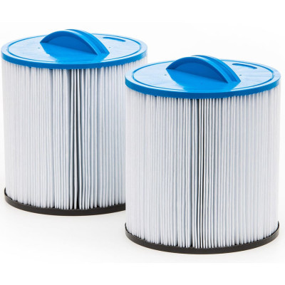 Cartouche Filtrinov FB12 pack de 2