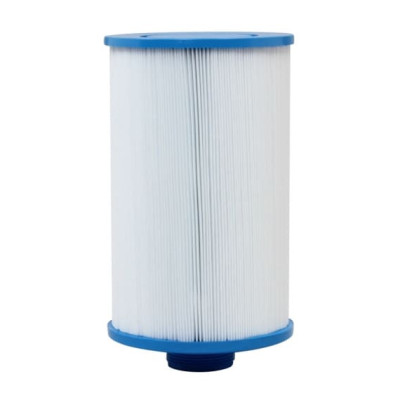 Filtre O224 / O2 Spas / Vortex spas