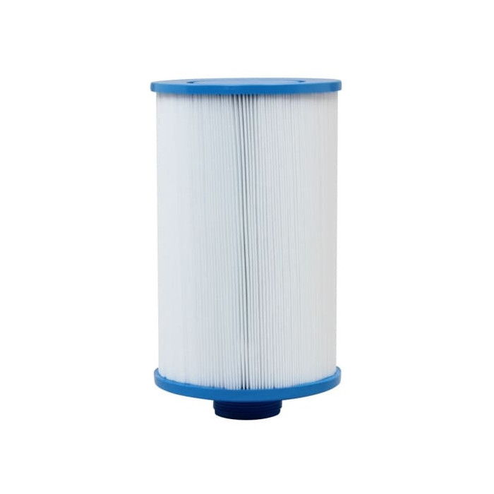 Filtre O224 / O2 Spas / Vortex spas