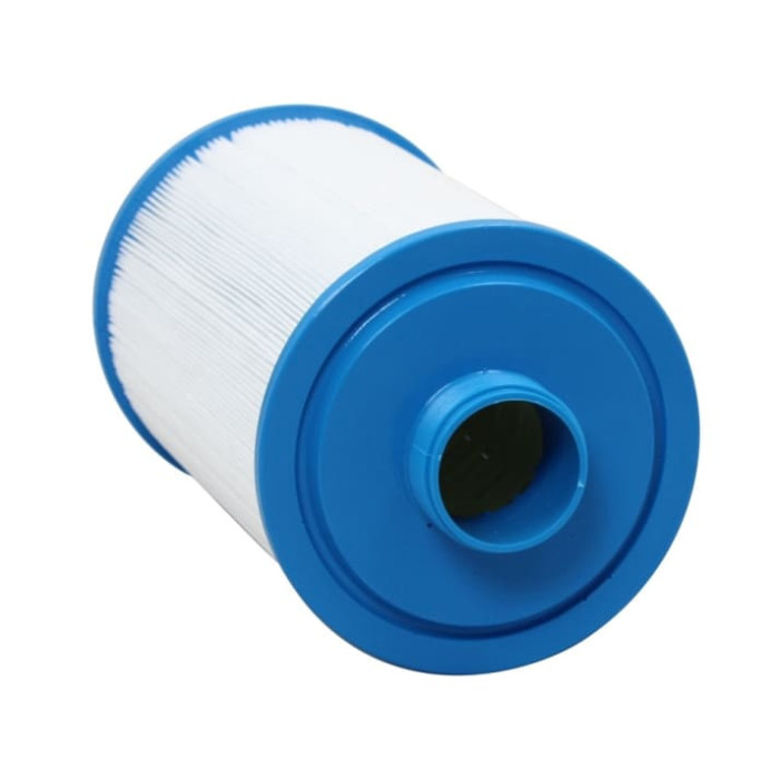 Filtre O224 / O2 Spas / Vortex spas