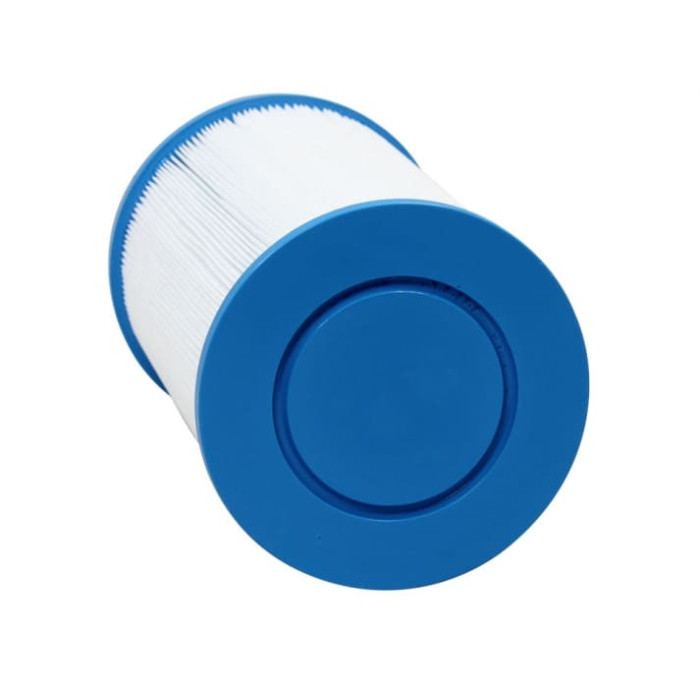 Filtre O224 / O2 Spas / Vortex spas