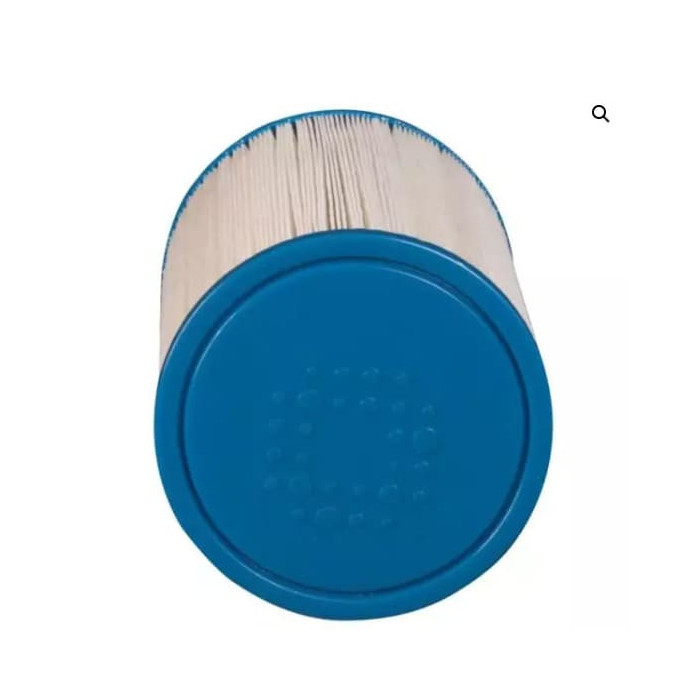 Filtre O2 SPAS / VX30 / 125979 / Twist Lock