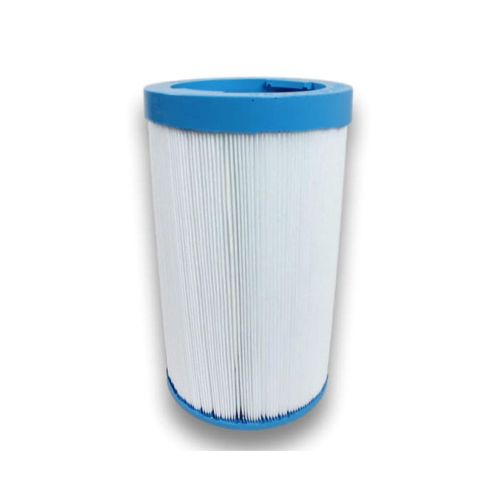 Filtre Vortex spas 30 / VX30 / 125979 / Twist Lock