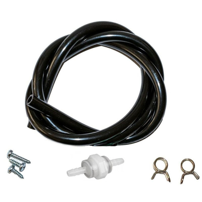 1 Kit de renouvellement d'Ozone pour spa