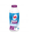 1 Hth Borkler gel Nettoyant ligne d eau pour piscine