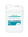 Puripool super BAYROL produit d'hivernage piscine 3l