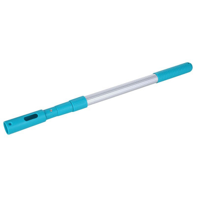 Perche télescopique Bayrol pour petite piscine