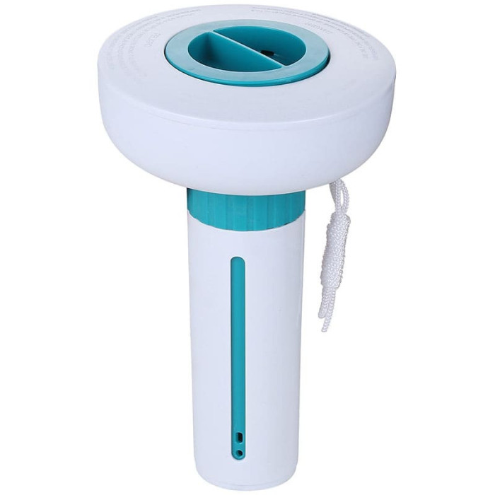 Diffuseur de Chlore/Brome de la marque Bayrol