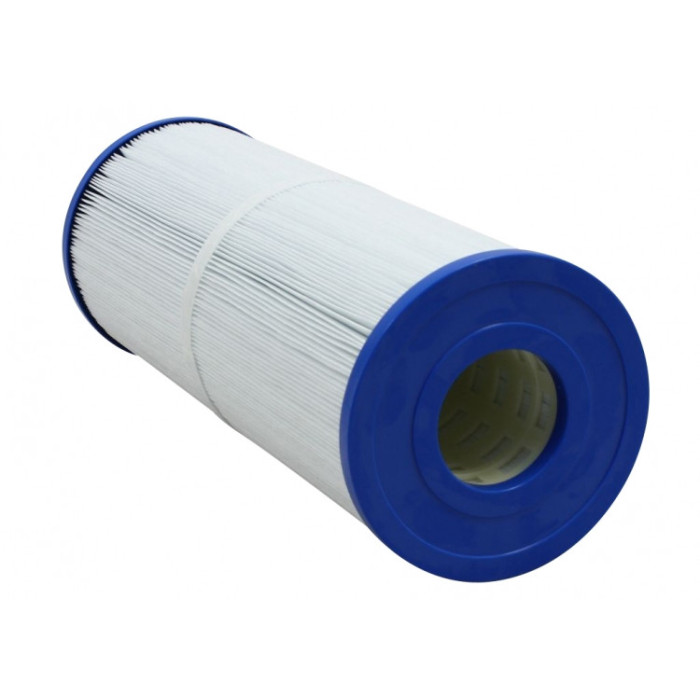 cartouche-spa-PDS45-pleatco-C-4311-unicel-FC-2394-DK45-Magnum