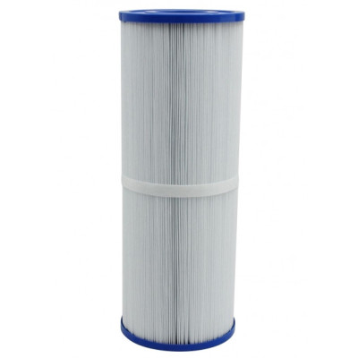 Filtre-spa-PDS45-pleatco-C-4311-unicel-FC-2394-DK45-Magnum