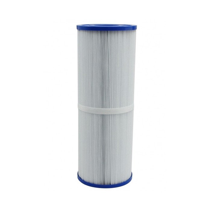 Filtre-spa-PDS45-pleatco-C-4311-unicel-FC-2394-DK45-Magnum