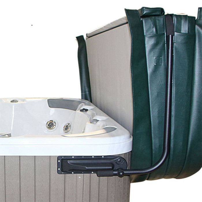 5 Lève couverture Classic 1