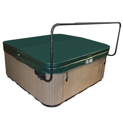 1 Lève couverture Classic 1