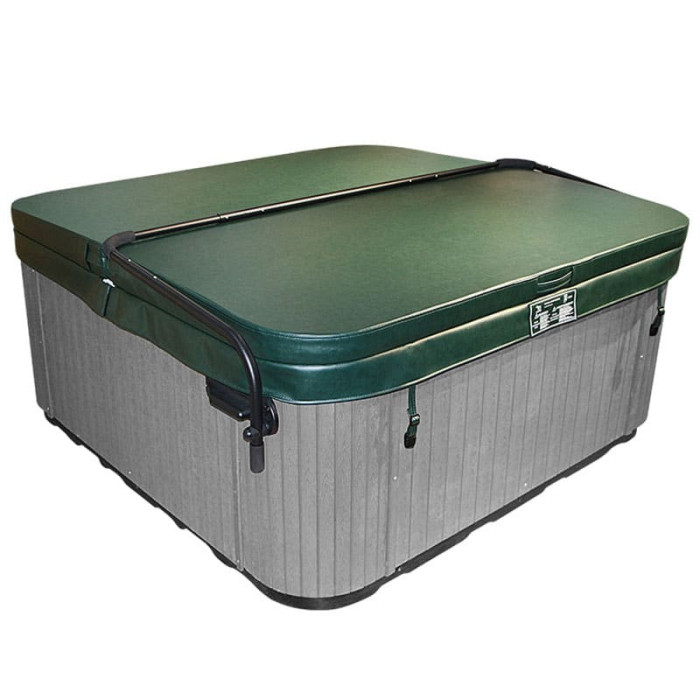 4 Lève couverture Classic 1