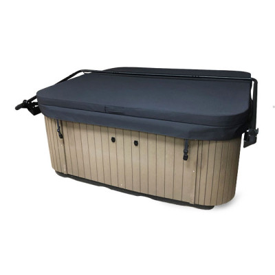 Lève couverture spa Classic 3