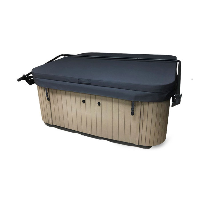 Lève couverture spa Classic 3
