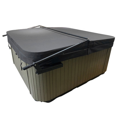 Lève couverture spa Hydro 3