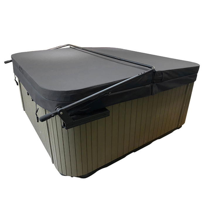 Lève couverture spa Hydro 3