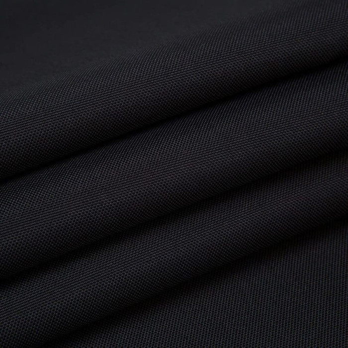 Bâche de protection pour spa 205 x 205 cm