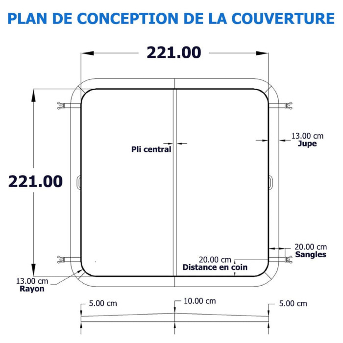 plan-couverture-spa-220x220-ou-221x221cm