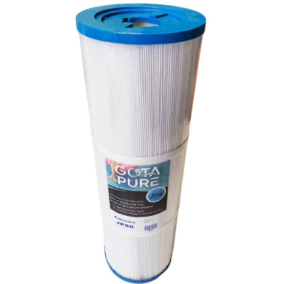 Filtre intégral Jacuzzi J-465 / J-470 / J-480