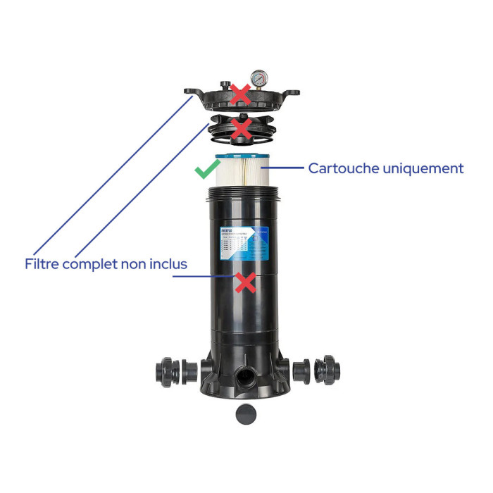 cartouche-filtre-piscine-pentair-freeflo-8m3h-ffcf75-r800750