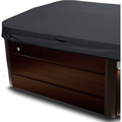 Couverture Jacuzzi J-315 Prolast