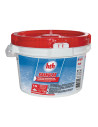 Hth Granular chlore non stabilisé 5kg
