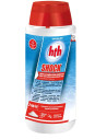 Hth Shock en poudre 2kg