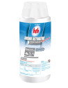 HTH Oxygen Shock brome activator 2,3 KG