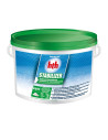 Hth Stabilizer granulés - Stabilisant pour chlore 3kg