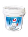 Brome Action 4 Multifonction Pastilles 5KG HTH