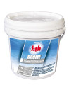 HTH Brome Spa Pastilles 20g - Seau 5Kg