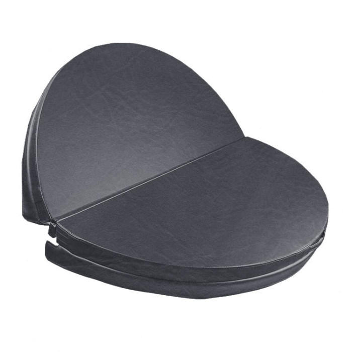 couverture-pour-spa-jacuzzi-rond-diametre-200-201cm