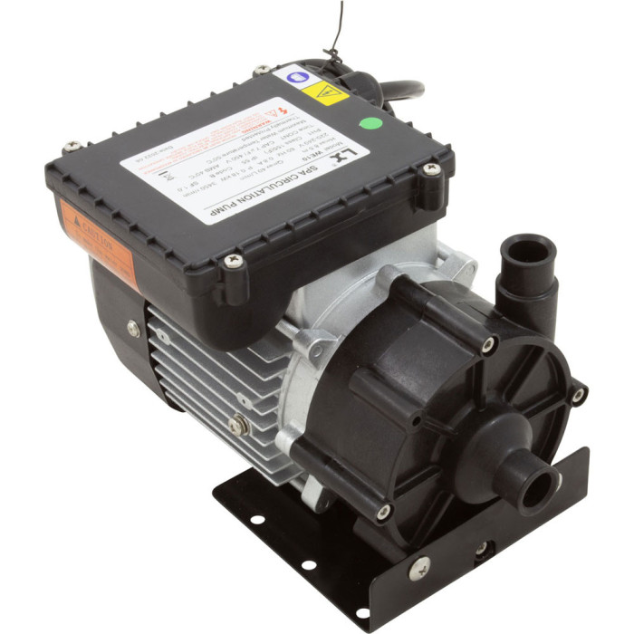 Pompe spa Lx WE10