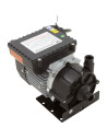 Pompe spa Lx WE10