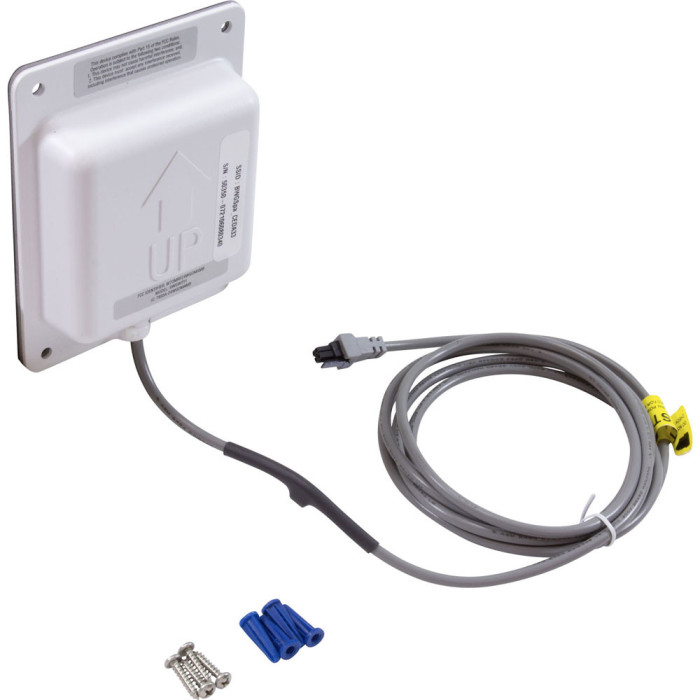 Balboa wifi module 50350 pour spa