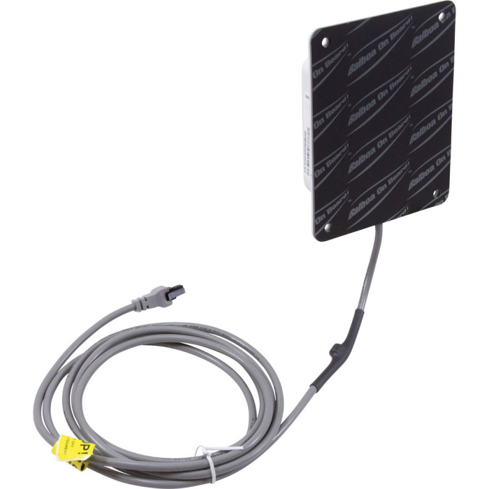 1 Balboa wifi module 50350 pour spa