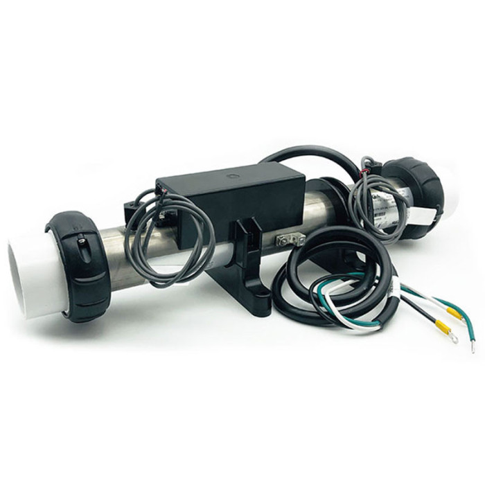 Réchauffeur Balboa 57457 en 3.0kW (BP200UX)
