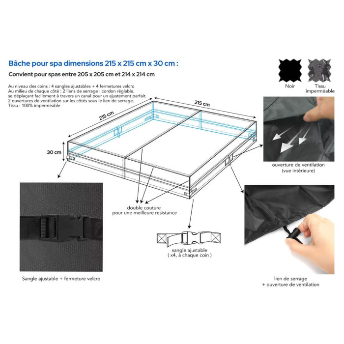 BACHE-SPA-SCHEMA-TECHNIQUE-215-215