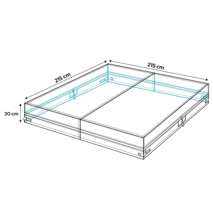 schema-simple-bache-jacuzzi-215x215cm