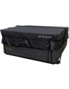 Bache pour spa 235 x 235 cm