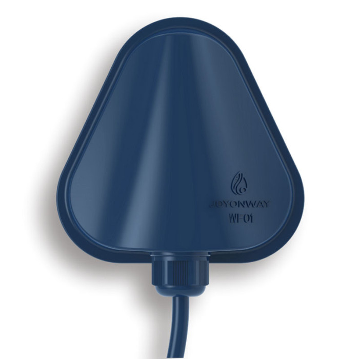 1 Émetteur-récepteur Wifi Joyonway