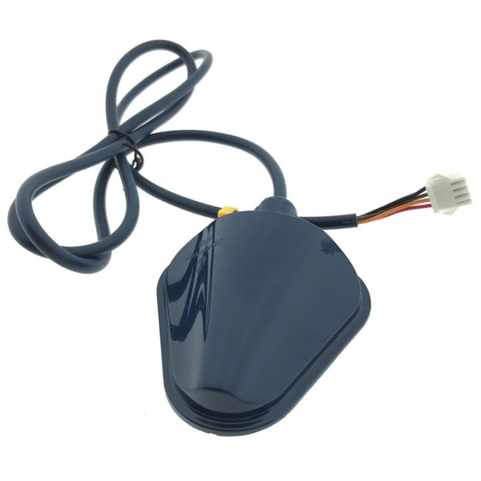 Émetteur-récepteur Wifi Joyonway